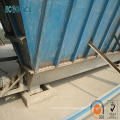 Industrial Air Filter Pulse Jet Dust Collector